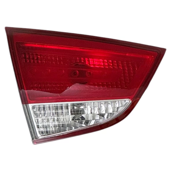 Hyundai İx35 Stop İç Sol ,92405-2S020