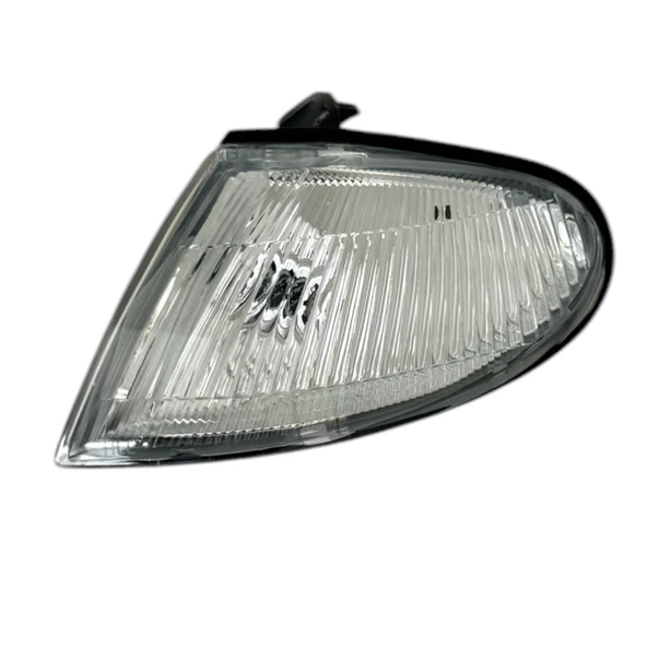Mazda 323 Sinyal 1995-1997 Sol ,05-1422-LH