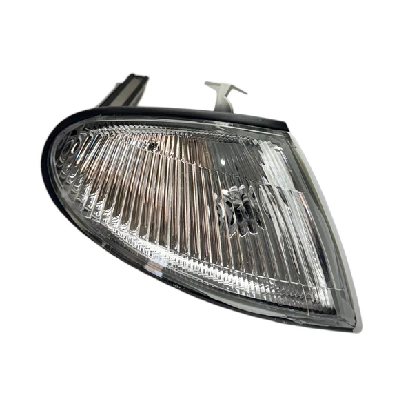 Mazda 323 Sinyal 1995-1997 Sağ ,05-1422-RH