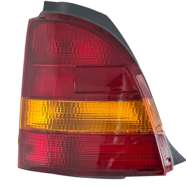Toyota Starlet Stop 1998-2000 Sol ,81560-10310
