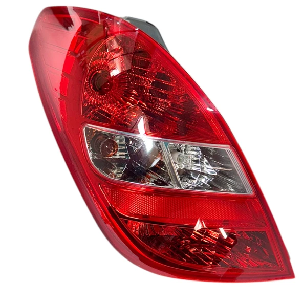 Hyundai İ20 Stop Sol ,92401-1J000