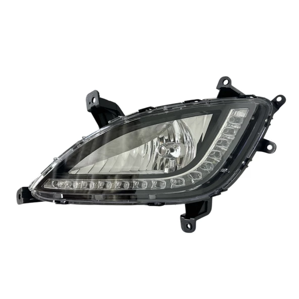 Hyundai Sis Lamba İ20 Sol  (Ledli) ,92201-1J510