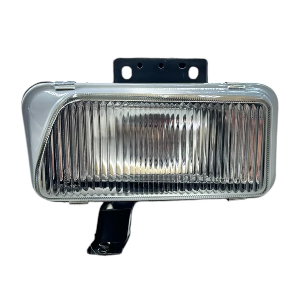Isuzu Sis Lamba Nqr 3d Sol ,8973789091