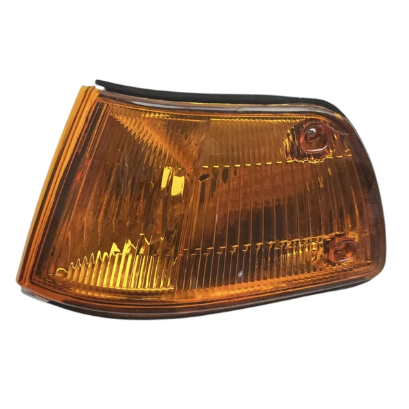 Honda Civic Sinyal 1989-1990 Sol  (Sarı) ,34350-SH3-0030