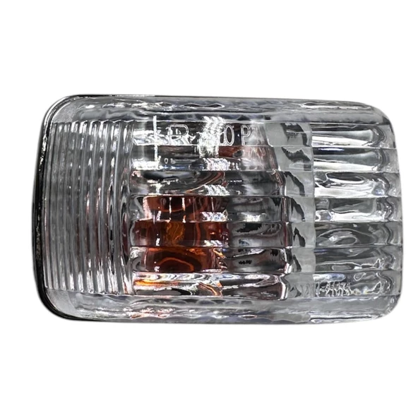 Isuzu Kapı Sinyal Nqr 3d Sağ ,8974101804