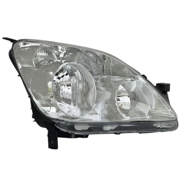 Honda Crv Far Sağ ,33101-S9A-H01