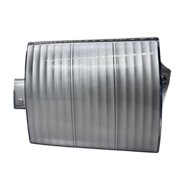 Mitsubishi Far Sinyal Yanı Fuso Canter Sol ,MK580529