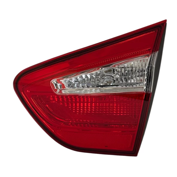 Kia Rio Stop H.b İç Sağ ,92404-1W200