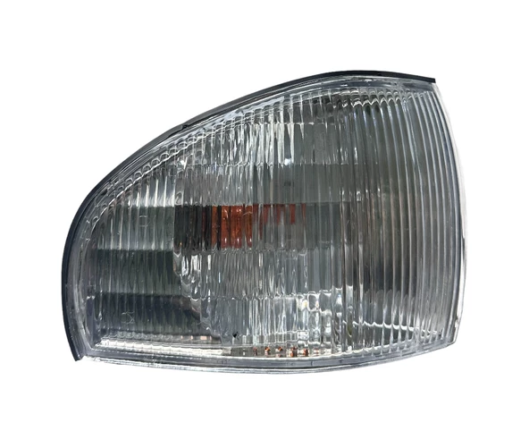 Kia Pregıo Sinyal 98-01 Sağ ,0K72A-51-060D