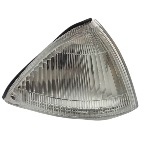 Suzukı Swift Sinyal 90-95 Sağ ,36115-60B20