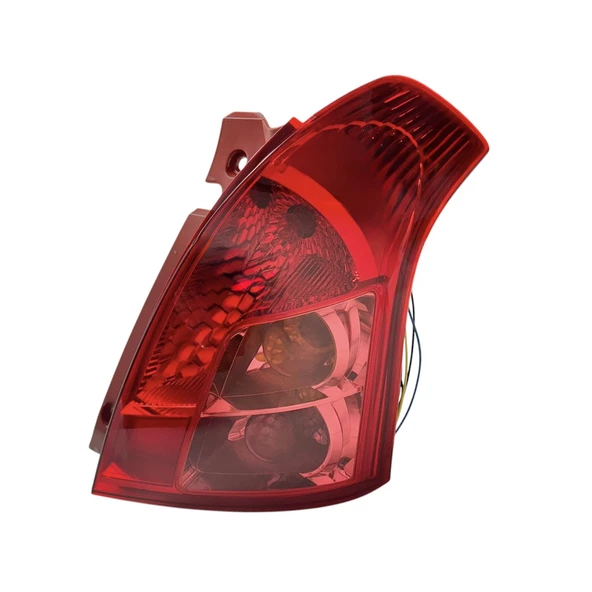 Suzukı Swift Stop Sağ ,35650-73K00