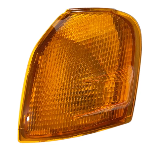 Toyota Starlet Sinyal 1998-2000 Sol ,81520-10260