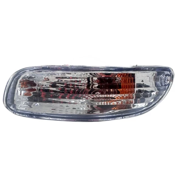 Kia Tampon Sinyal Sephia 1996-1998 Sol ,0K240-51-070A