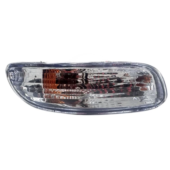 Kia Tampon Sinyal Sephia 1996-1998 Sağ ,0K240-51-060A