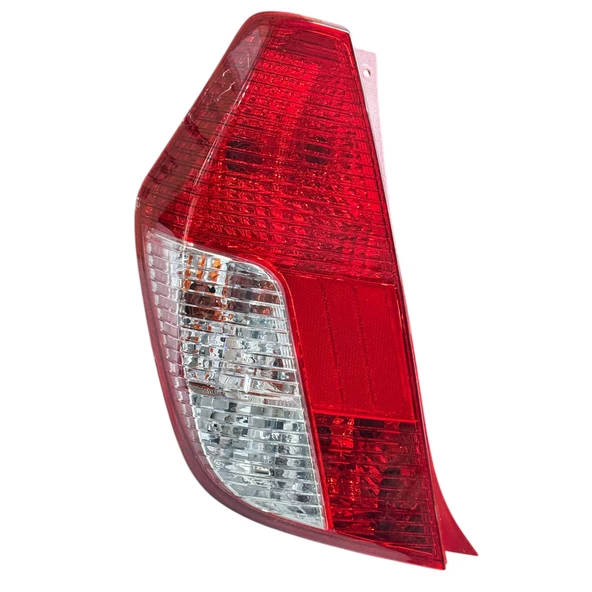 Hyundai İ10 Stop Sol ,92401-0X010