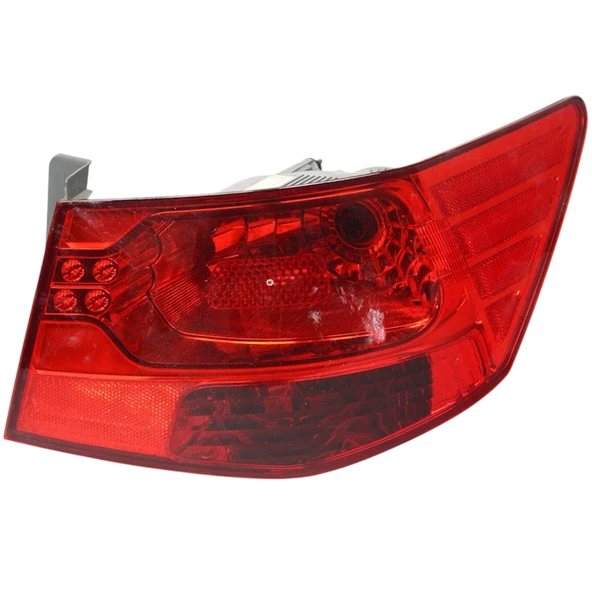 Kia Cerato Stop Dış Sağ ,92402-1M010