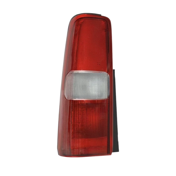 Suzukı Jimny Stop Sol ,218-1958-LH