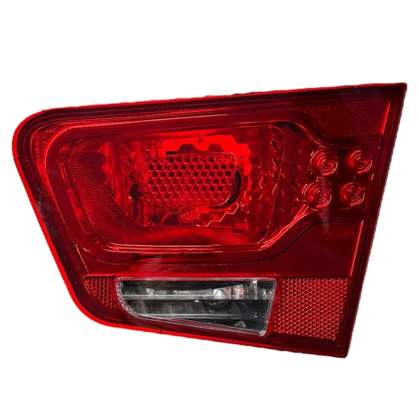 Kia Cerato Stop İç Sağ ,92404-1M010