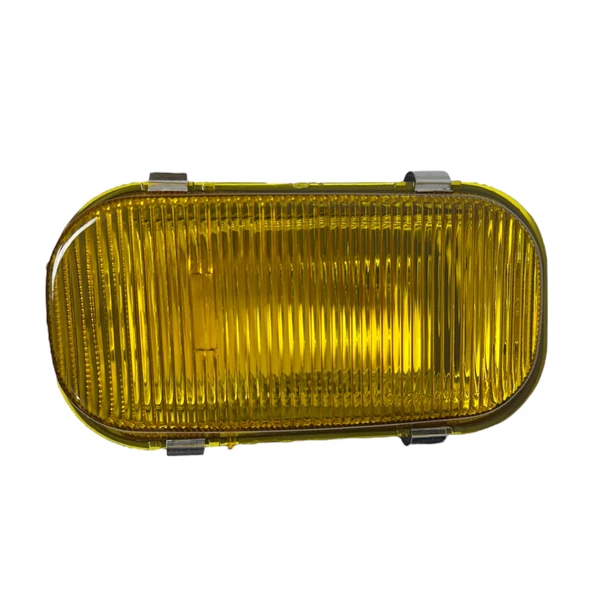 Mitsubishi Sis Lamba Canter 659 98-05 Sol ,MC139758