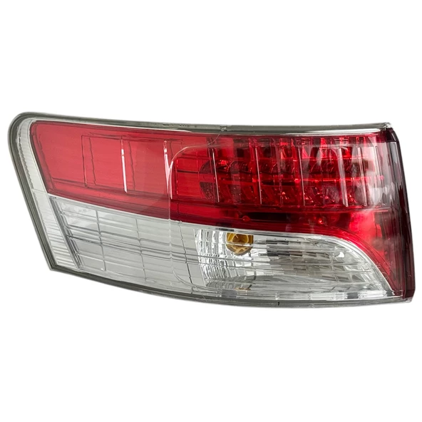 Toyota Avensis Stop Dış Sol ,81561-05270
