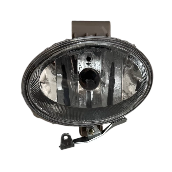 Hyundai Sis Lamba Santafe 2006-2010 Sol  (Ampullü) ,92201-2B000
