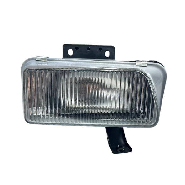 Isuzu Sis Lamba Nqr 3d Sağ ,8973789081