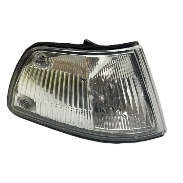 Honda Civic Sinyal 1989-1990 Sağ  (Beyaz) ,34300-SH3-G04