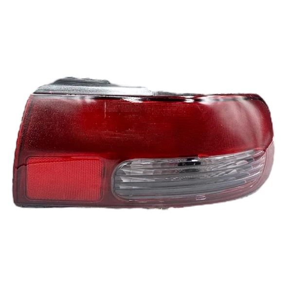 Kia Sephia Stop 1996-1998 Sağ ,223-1902-RH
