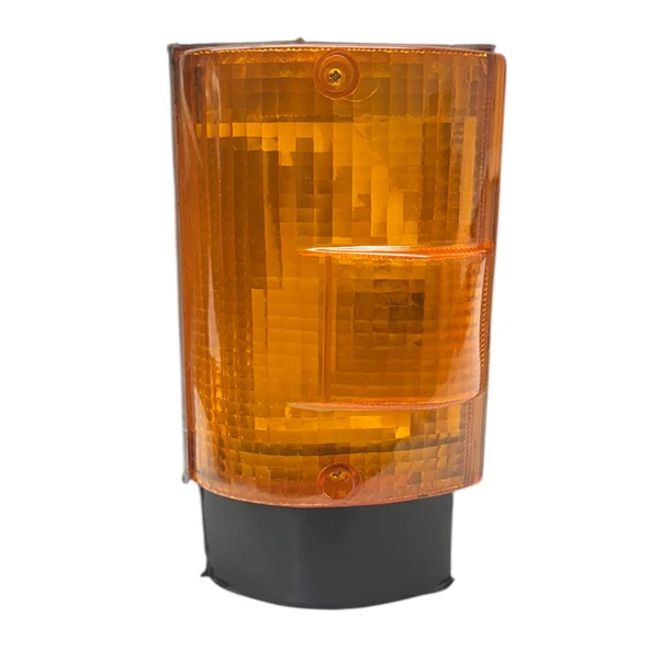 Mitsubishi Canter Sinyal 444-449 86-94 Sol ,MB302244