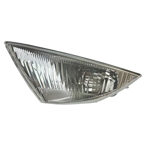 Mitsubishi Carısma Sinyal 1996-1999 Sağ ,MB952158