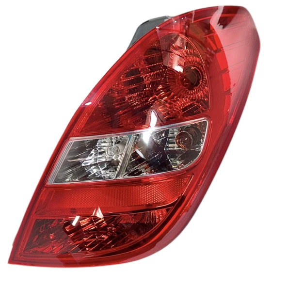Hyundai İ20 Stop Sağ ,92402-1J000
