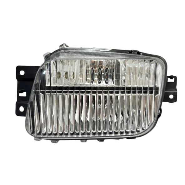 Mitsubishi Sis Lamba Fuso Canter Sol ,MK580561