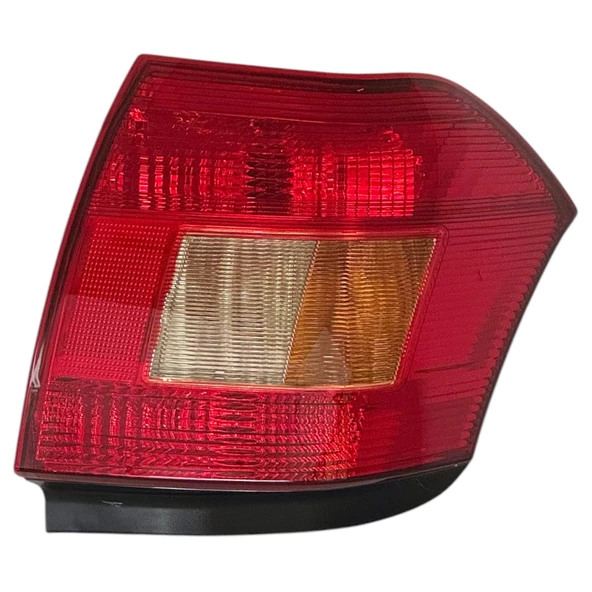Toyota Corolla Stop H.b Sol ,81561-02150