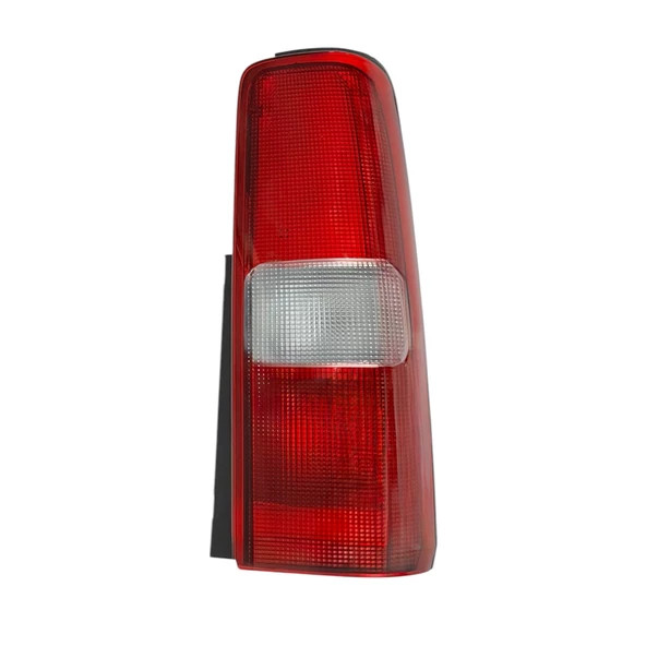 Suzukı Jimny Stop Sağ ,218-1958-RH