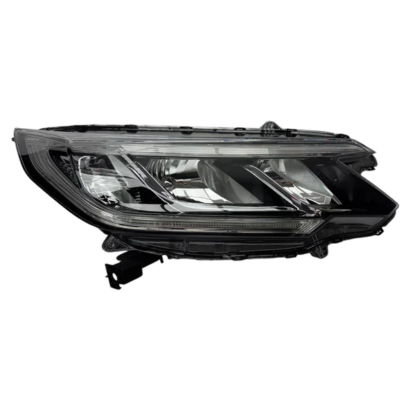 Honda Crv Far 2015-2017 Sağ  (Merceksiz /Motorlu) ,33100-TFC-H01