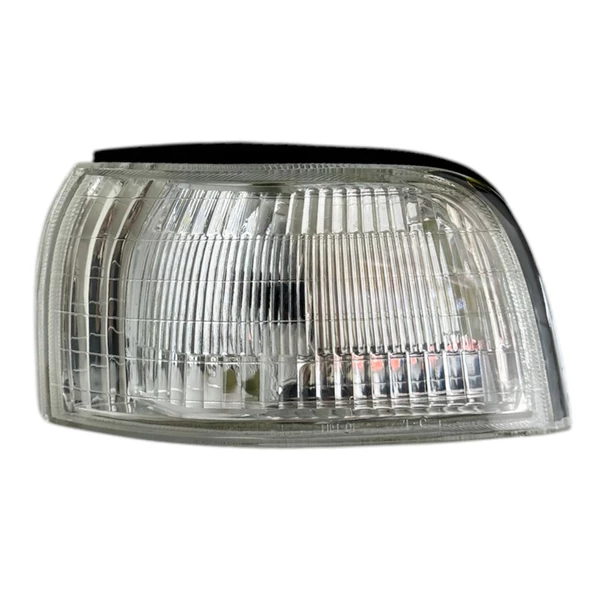 Honda Accord Sinyal 90-91 Sol ,34351-SM4-G01
