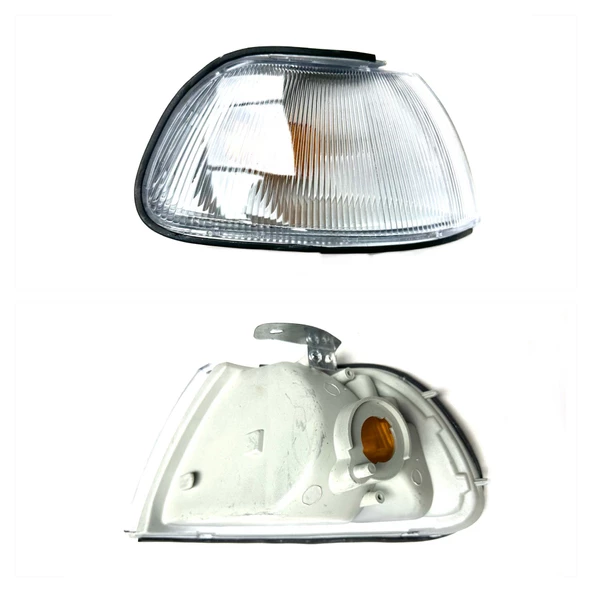 Hyundai Excel Sinyal 92-94 Sağ ,92303-24320