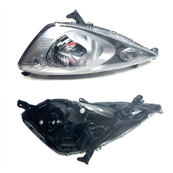 Honda Jazz Far Sol  (Elektirikli) ,33150-TG5-H01