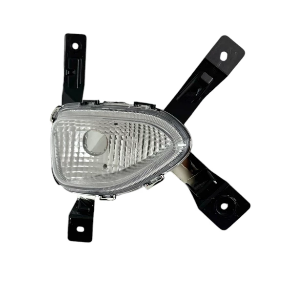 Hyundai Sis Lamba İ20 2018-2020 Sol  (Zenonsuz) ,92207-C8700