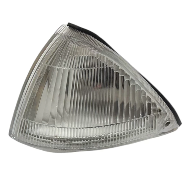 Suzukı Swift Sinyal 90-95 Sol ,36135-60B20