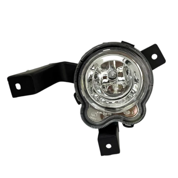 Dfm Sis Lamba Succe Sol ,UNI-SIS-051