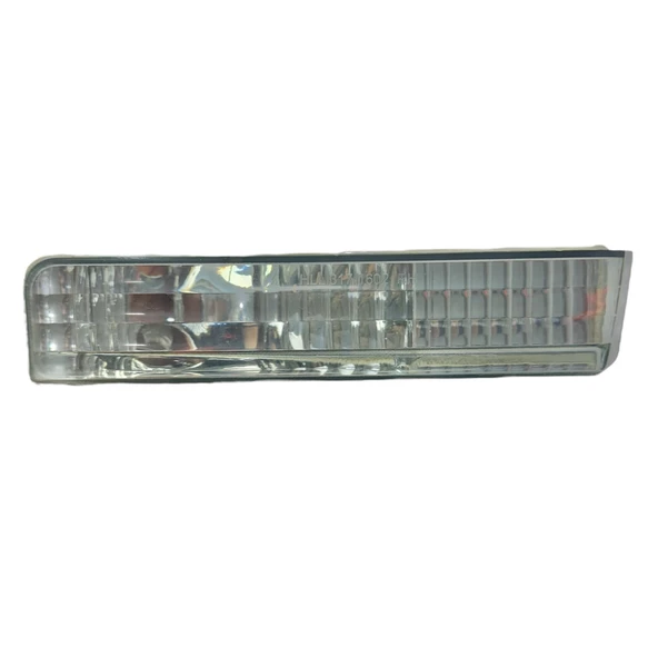 Honda Tampon Sinyal Accord 90-91 Sağ ,33300-SM4-G01