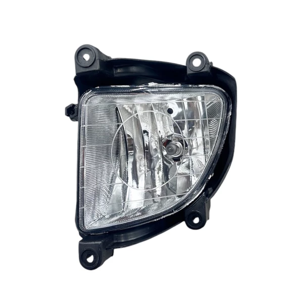 Kia Sis Lamba Sportage Sol ,92201-1F001