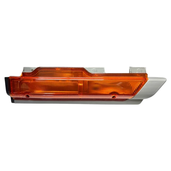 Mitsubishi Kapı Sinyal Alt Canter 659 98-05 Sol ,MC139776