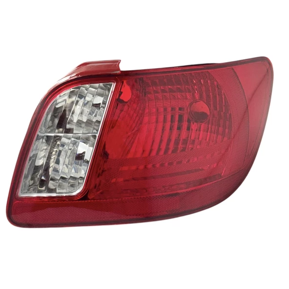 Kia Rio Stop S.d Sağ ,92402-1G010
