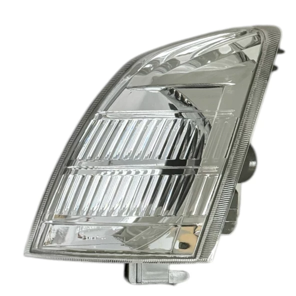 Nissan X-trail Sinyal Sol ,26135-8H700