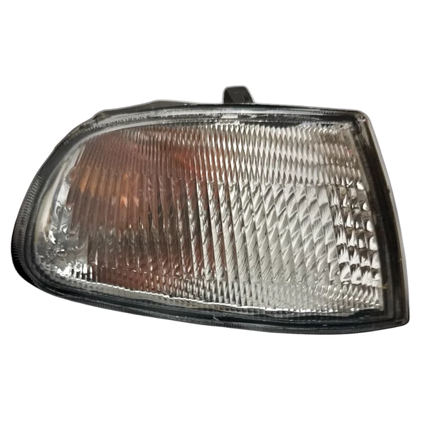 Honda Civic Sinyal Hb 1992-1995 Sağ ,33300-SR3-000