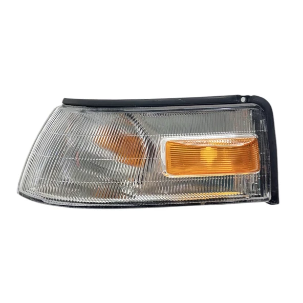 Mazda 626 Sinyal 1988-1991 Sol ,8BG3-51-070