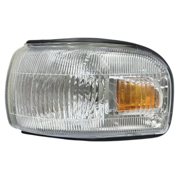 Hyundai H100 Sinyal 93-96 Sol ,92301-43300