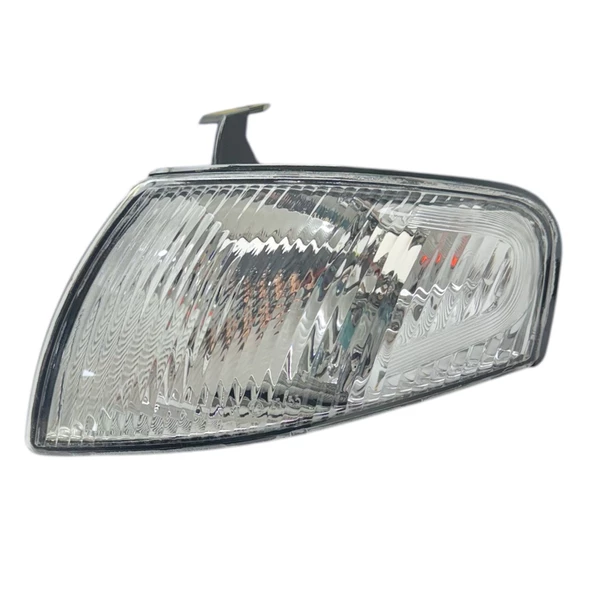 Mazda 323 Sinyal 1997-1999 Sol ,B21H-51-070B